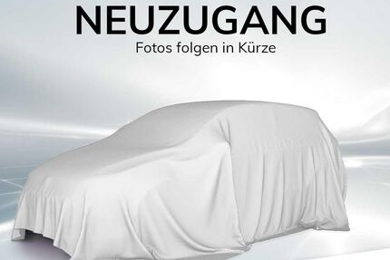 VW Touran 93.264 km 25.740 &euro; Hausen/Rhön 97647