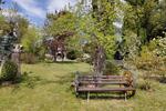 Ferienimmobilie Waltershausen - 35&euro; | Angebot:26549390