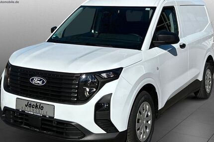 Ford Transit 3.500 km 21.950 &euro; Bad Wörishofen 86825