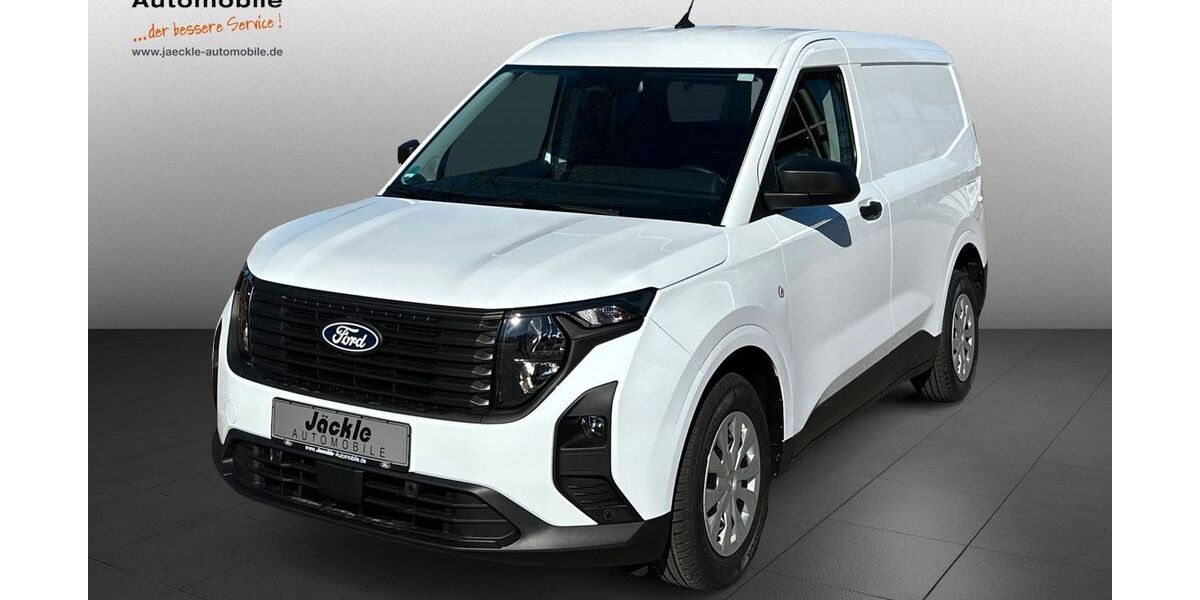 Ford Transit 3.500 km 21.950 &euro; Bad Wörishofen 86825