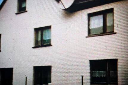 Haus Südharz - 7 Zimmer, 170 m&sup2;, 1.000&euro; | Angebot:26339754