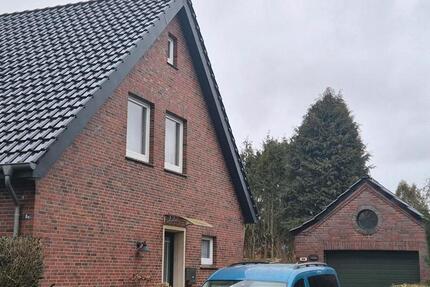 Wohnung Upgant-Schott Schott - 3 Zimmer, 125 m&sup2;, 980&euro; | Angebot:25163356