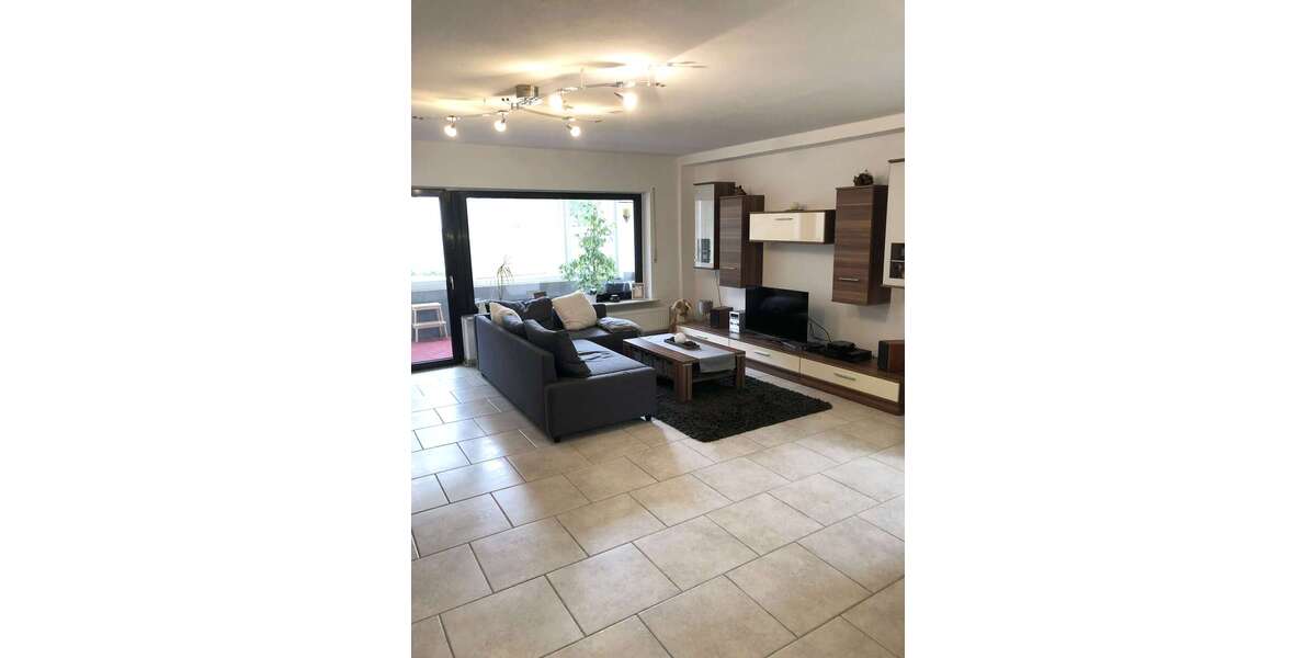 Etagenwohnung Gross-Gerau Gerau - 3 Zimmer, 105 m&sup2;, 880&euro; | Angebot:26420909