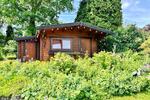 Einfamilienhaus Porta Westfalica - 7 Zimmer, 119 m&sup2;, 210.000&euro; | Angebot:26998593