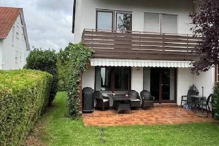 Wohnen mit Herz – Familienfreundliches Haus in ruhiger Lage