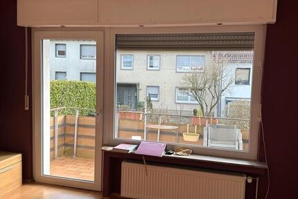 Wohnung Meinerzhagen - 3 Zimmer, 65 m&sup2;, 480&euro; | Angebot:25571230