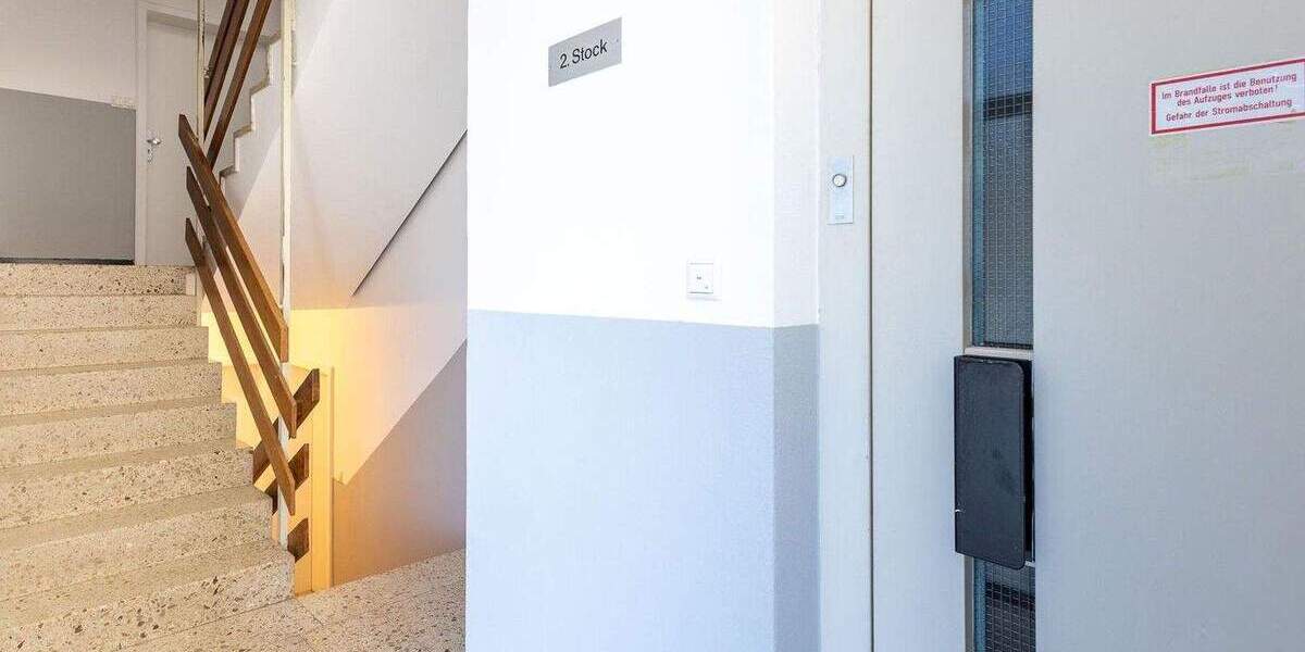 Mehrfamilienhaus, Wohnhaus Regensburg Westenviertel - 4 Zimmer, 1 m&sup2;, 4.500.000&euro; | Angebot:25097677