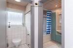 Etagenwohnung Wernau - 3 Zimmer, 88 m&sup2;, 249.000&euro; | Angebot:25928357
