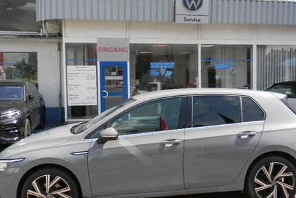 VW Golf 19.850 km 22.998 &euro; Kaiserslautern 67655