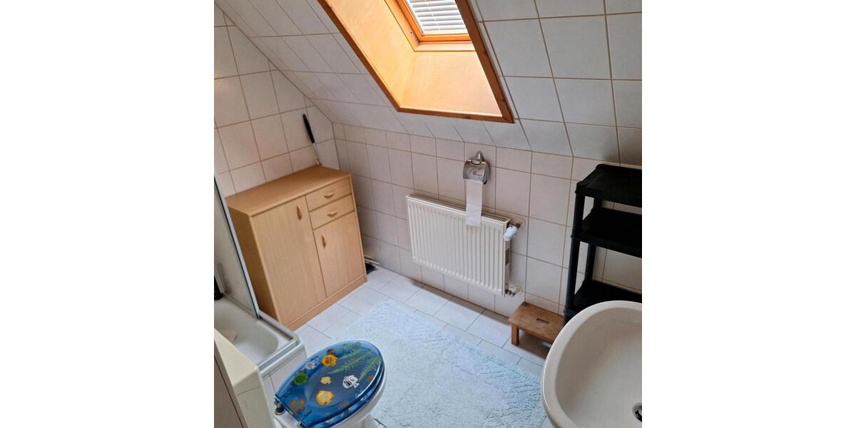 Doppelhaushälfte Putbus - 4 Zimmer, 90 m&sup2;, 260.000&euro; | Angebot:27001858