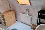 Doppelhaushälfte Putbus - 4 Zimmer, 90 m&sup2;, 260.000&euro; | Angebot:27001858