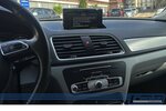 Audi Q3 quattro 2.0 design S-Line*Bose*TotW*F-Cam*L/A 35.991 km 18.790 &euro; Berlin 13187