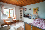Wohngenuss mit Charme - gepflegtes Ein- bis Zweifamilienhaus mit Wintergarten - Einfamilienhaus Lemförde | Angebot:25862195