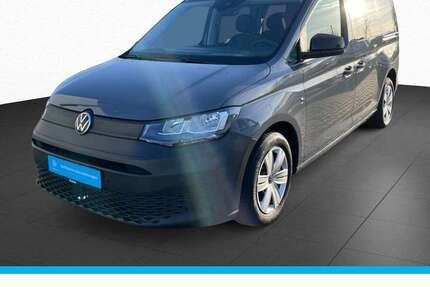 VW Caddy 14.152 km 32.300 &euro; Kassel 34123