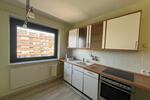 Etagenwohnung Göttingen Oststadt - 3 Zimmer, 97 m&sup2;, 280.000&euro; | Angebot:27083783