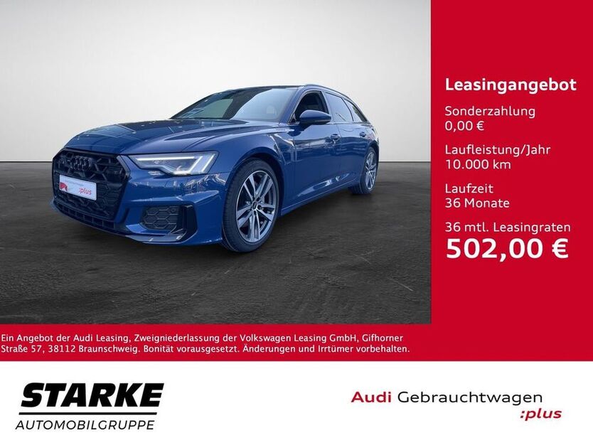 A6