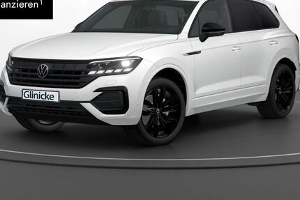 VW Touareg 57.160 km 56.480 &euro; Minden 32427