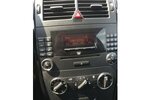 Mercedes-Benz A 150 3-türig ,Klima,el.Fh.,Tüv Neu! 143.000 km 3.950 &euro; Himmelkron 95502