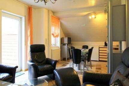 Zimmer Ludwigshafen am Rhein Edigheim - 2 Zimmer, 800&euro; | Angebot:27356691