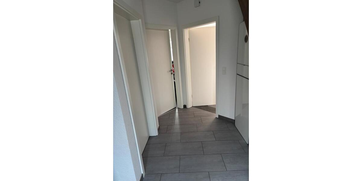 Doppelhaushälfte Westerholt - 4 Zimmer, 100 m&sup2;, 1.000&euro; | Angebot:26310077
