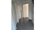 Doppelhaushälfte Westerholt - 4 Zimmer, 100 m&sup2;, 1.000&euro; | Angebot:26310077