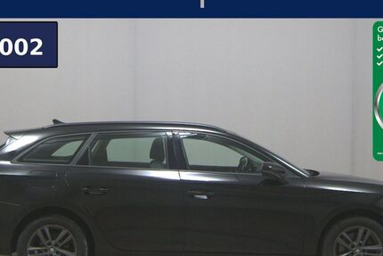 Seat Leon 152.031 km 14.480 &euro; Gyhum/Bockel 27404