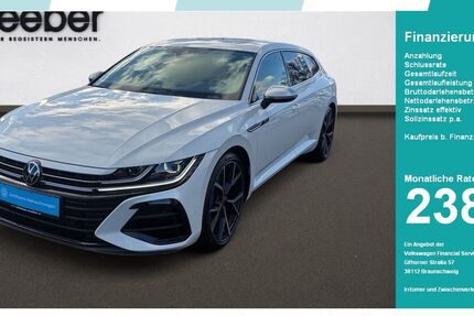 VW Arteon 29.099 km 36.240 &euro; Weil der Stadt 71263