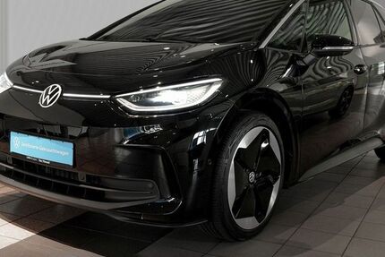 VW ID.3 15.694 km 37.480 &euro; Bendorf 56170