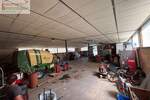 Gewerbeobjekt Breitscheid - 280.000&euro; | Angebot:25744962