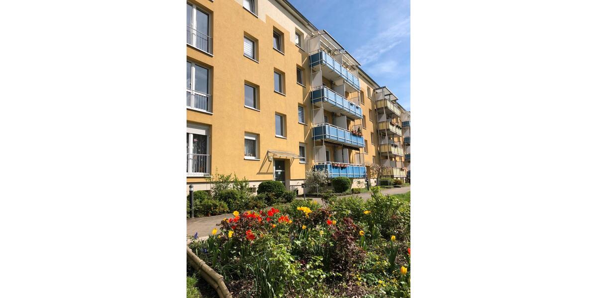 Dachgeschoßwohnung Berlin Pankow - 2.5 Zimmer, 57 m&sup2;, 325.000&euro; | Angebot:26851892