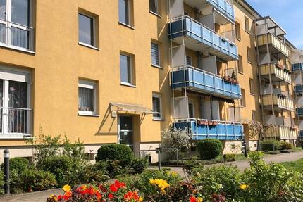 Wohnung Berlin Pankow - 2.5 Zimmer, 57 m&sup2;, 325.000&euro; | Angebot:26851892