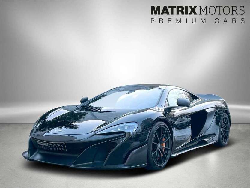 675LT