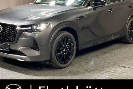 Mazda CX-60 24.060 km 35.590 &euro; Nordwalde 48356