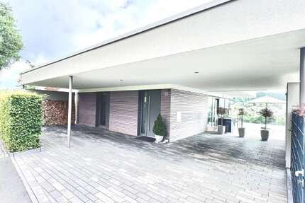 Haus zum Kaufen in Petersberg 1.190.000 € 319 m² 7 zimmer