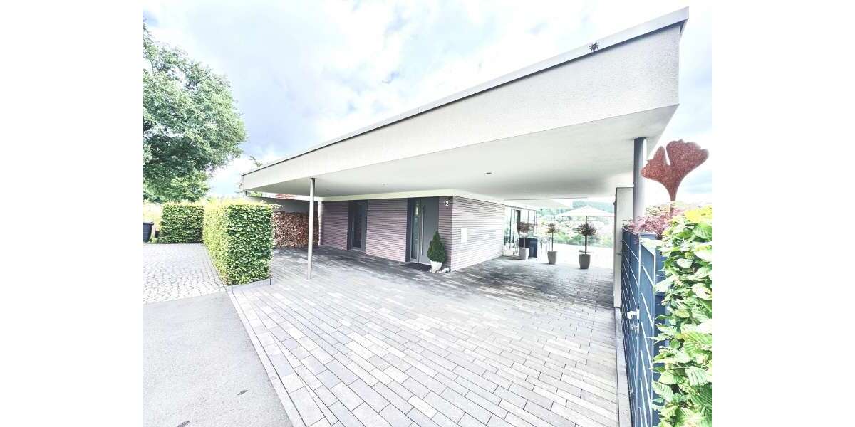 Haus zum Kaufen in Petersberg 1.190.000 € 319 m² 7 zimmer