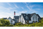 Terrassenwohnung Hörnum (Sylt) - 2 Zimmer, 490.000&euro; | Angebot:26358653