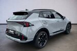 Kia SPORTAGE 1.6T AWD DCT FACELIFT GTL|SD|GD|DRI|SOU 2.500 km 42.490 &euro; Höhenkirchen-Siegertsbrun 85635