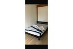 Wohnen auf Zeit Villingen-Schwenningen Schwenningen - 4 Zimmer, 30 m&sup2;, 380&euro; | Angebot:26373137
