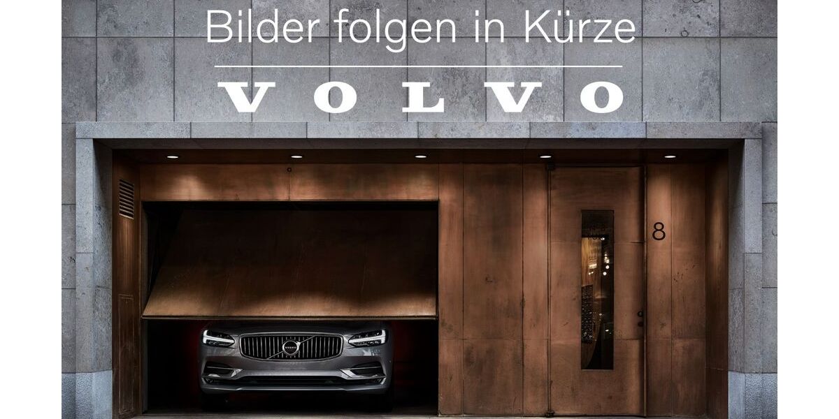 Volvo XC40 18.300 km 35.600 &euro; Mengen-Ennetach 88512