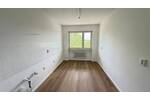 Etagenwohnung Kassel Fasanenhof - 3 Zimmer, 118 m&sup2;, 1.125&euro; | Angebot:26912776