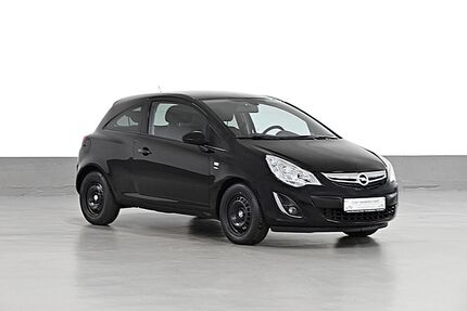 Opel Corsa 183.413 km 2.500 &euro; Düsseldorf 40597