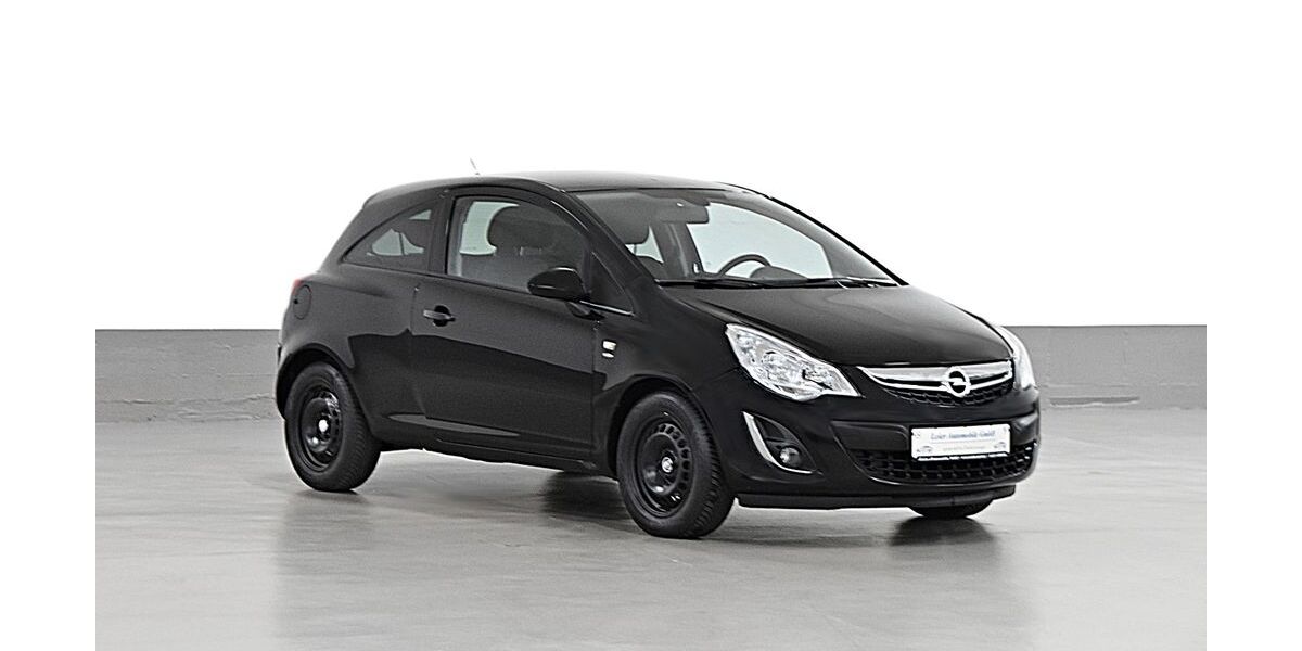 Opel Corsa 183.413 km 2.500 &euro; Düsseldorf 40597