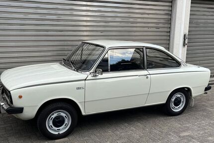  andere Andere 64.000 km 8.950 &euro; Frankfurt 60489