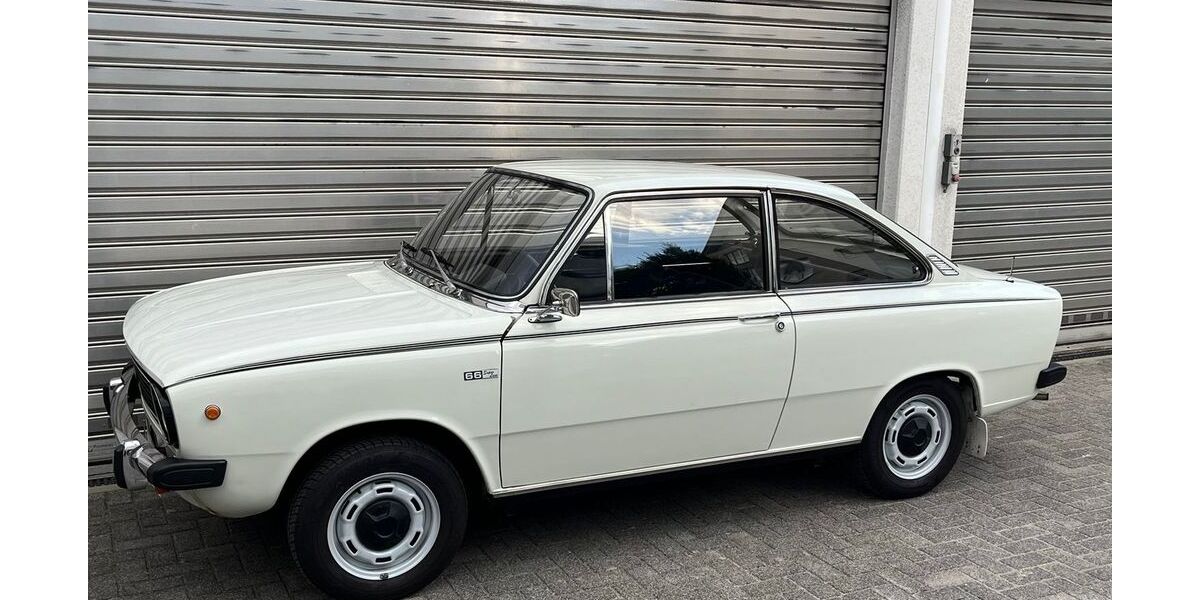  andere Andere 64.000 km 8.950 &euro; Frankfurt 60489