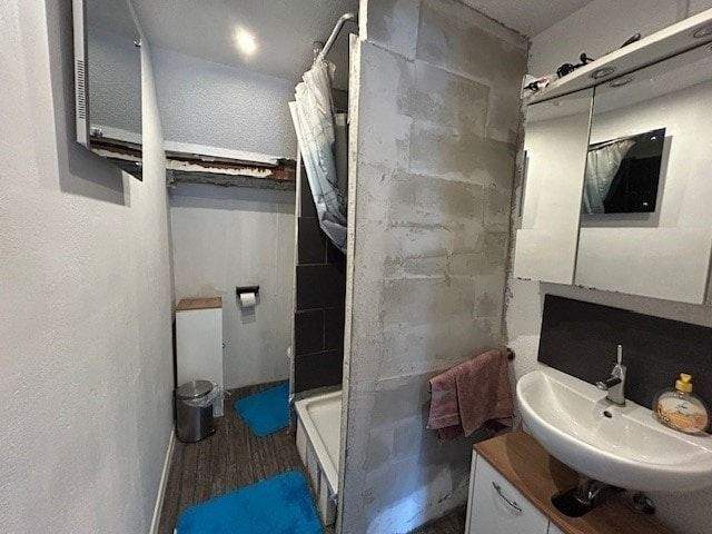 Einfamilienhaus in Sulzbach Altenwald - Ideal für Handwerker und Selbstmacher 6 zimmer