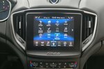 Maserati Ghibli 3.0 D Leder Klimaautomatik Leder BI-XENON 39.900 km 42.499 &euro; Landau 76829