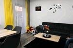 Etagenwohnung Speichersdorf - 3 Zimmer, 77 m&sup2;, 843&euro; | Angebot:26398680