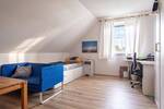 Einfamilienhaus Flensburg / Weiche Weiche - 5 Zimmer, 124 m&sup2;, 429.000&euro; | Angebot:26908446