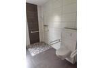 Einfamilienhaus Emden Rysumer Landstraße - 2 Zimmer, 120 m&sup2;, 259.000&euro; | Angebot:26790383