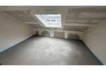 Reihenmittelhaus Bad Lippspringe - 5 Zimmer, 102 m&sup2;, 399.900&euro; | Angebot:25741587